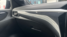 Vauxhall Corsa 1.2 Turbo Ultimate 5dr Petrol Hatchback